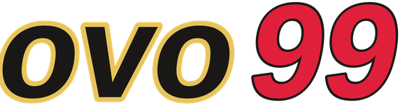 ovo99 logo