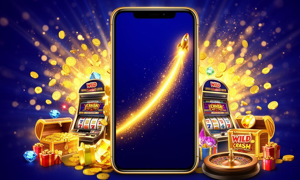 ovo99 mobile gaming
